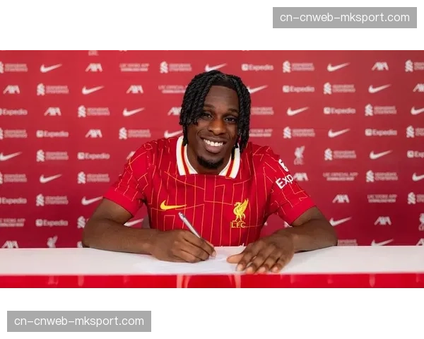 专访弗林蓬：在勒沃库森的成长与对未来的期待