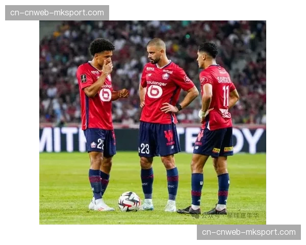 保级六分战前瞻：特鲁瓦主场迎战圣埃蒂安