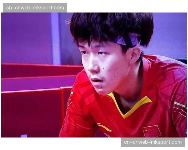 评论员专栏：新生代车手技术全面，但缺乏老将的比赛阅读能力