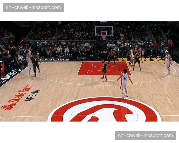 热火击败老鹰，数据显示热火本场将对手的攻防转换成功率压制在40%以下