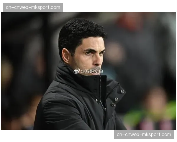 通讯：从数据看变化，阿尔特塔如何将阿森纳打造成英超由守转攻最快球队