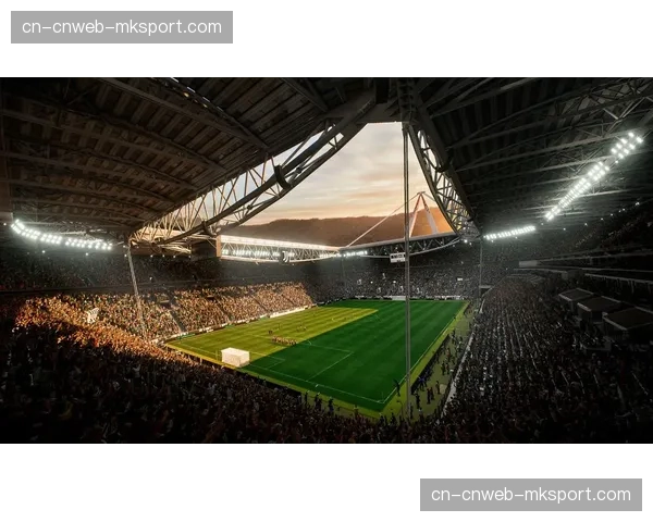 足球游戏《EA SPORTS FC》更新，新增“欧冠反击模式”专项训练模块