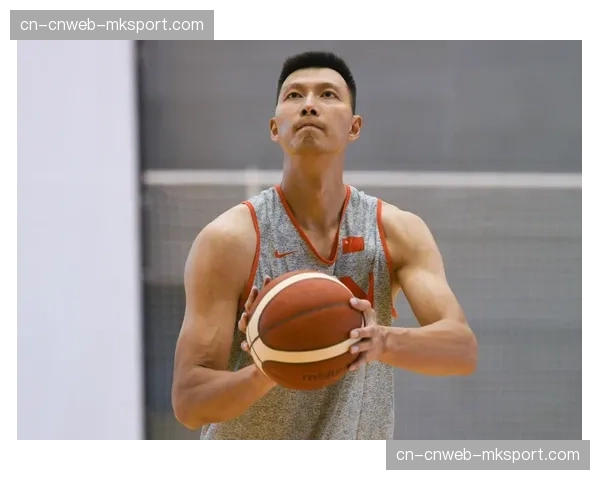 观点：CBA是否应该设立软工资帽，以进一步促进竞争平衡？