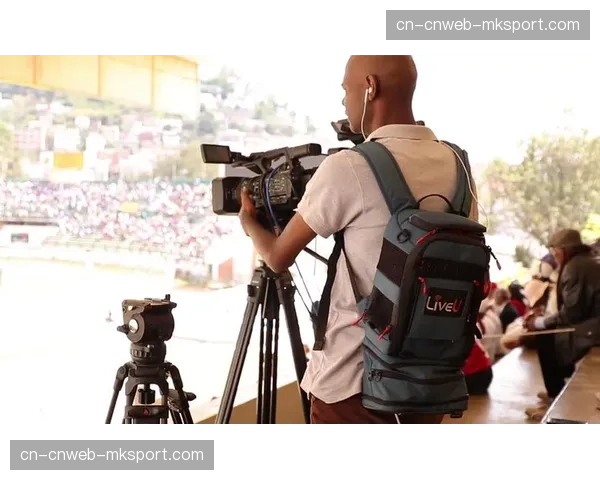 世界橄榄球协会启动“进校园”计划，目标2027年前在亚洲新增千所试点学校