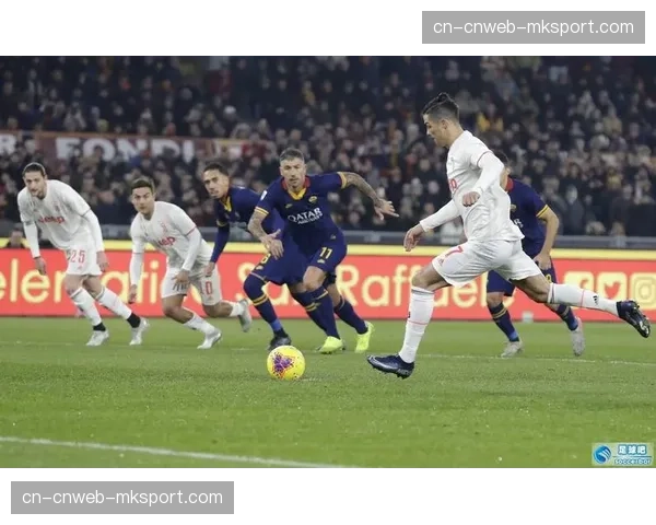 西甲发布纪录片，记录首位女性主裁判执法西甲历程