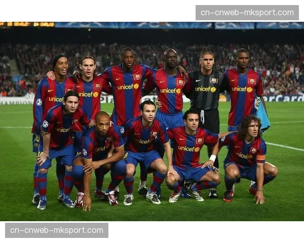 前巴萨高管就“内格雷拉案”出庭作证，案件审理进入关键阶段