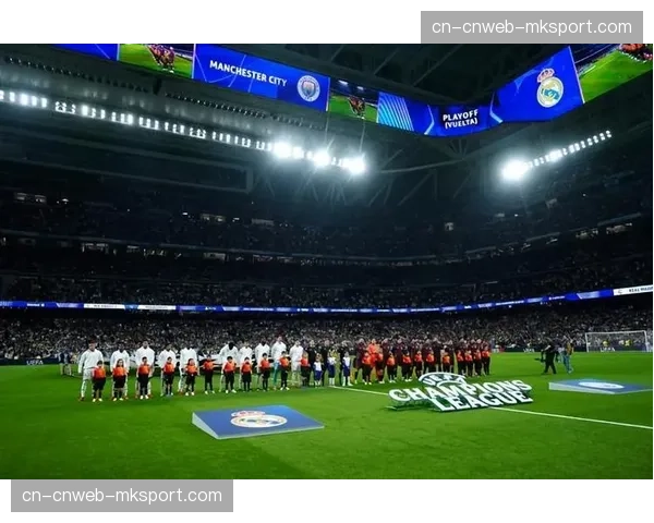 欧足联裁判委员会召开会议，讨论欧冠赛事中针对围攻裁判行为的新处罚尺度