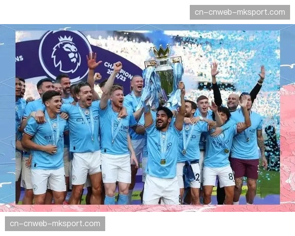 数据前瞻：国际米兰与曼城的防线效率对比