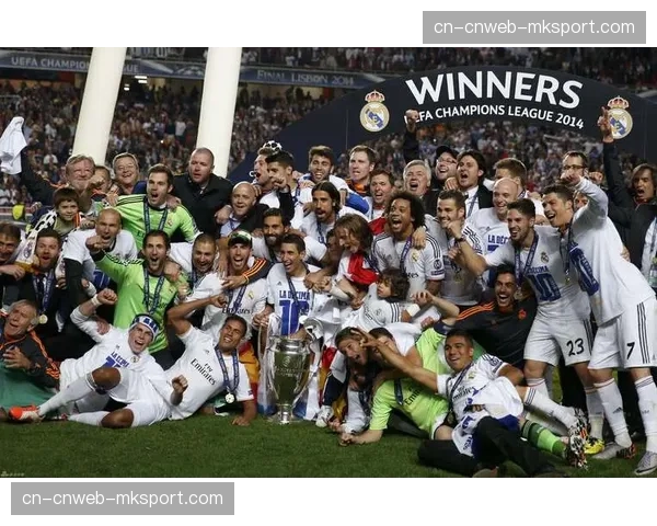 皇家马德里3-2战胜马德里竞技，国家德比主场险胜